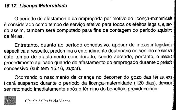 Título do documento Exemplo enviado da situação exposta.