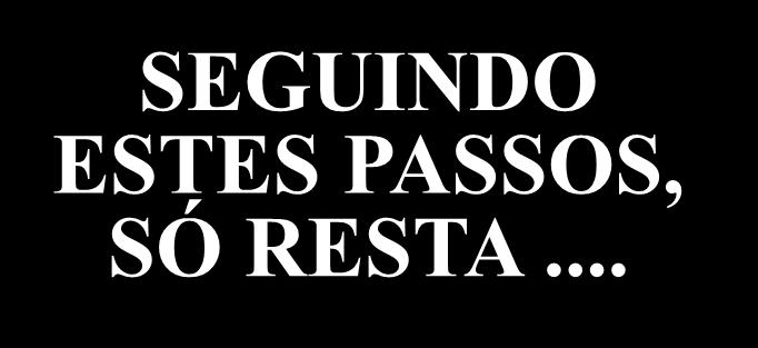 CIENTÍFICO COLETA E TRATAMENTO DE DADOS