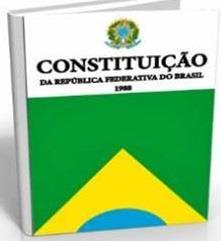 11 PREÂMBULO - Nós, representantes do povo brasileiro, reunidos em Assembleia Constituinte para instituir um Estado democrático, destinado a assegurar o exercício dos direitos sociais e individuais,