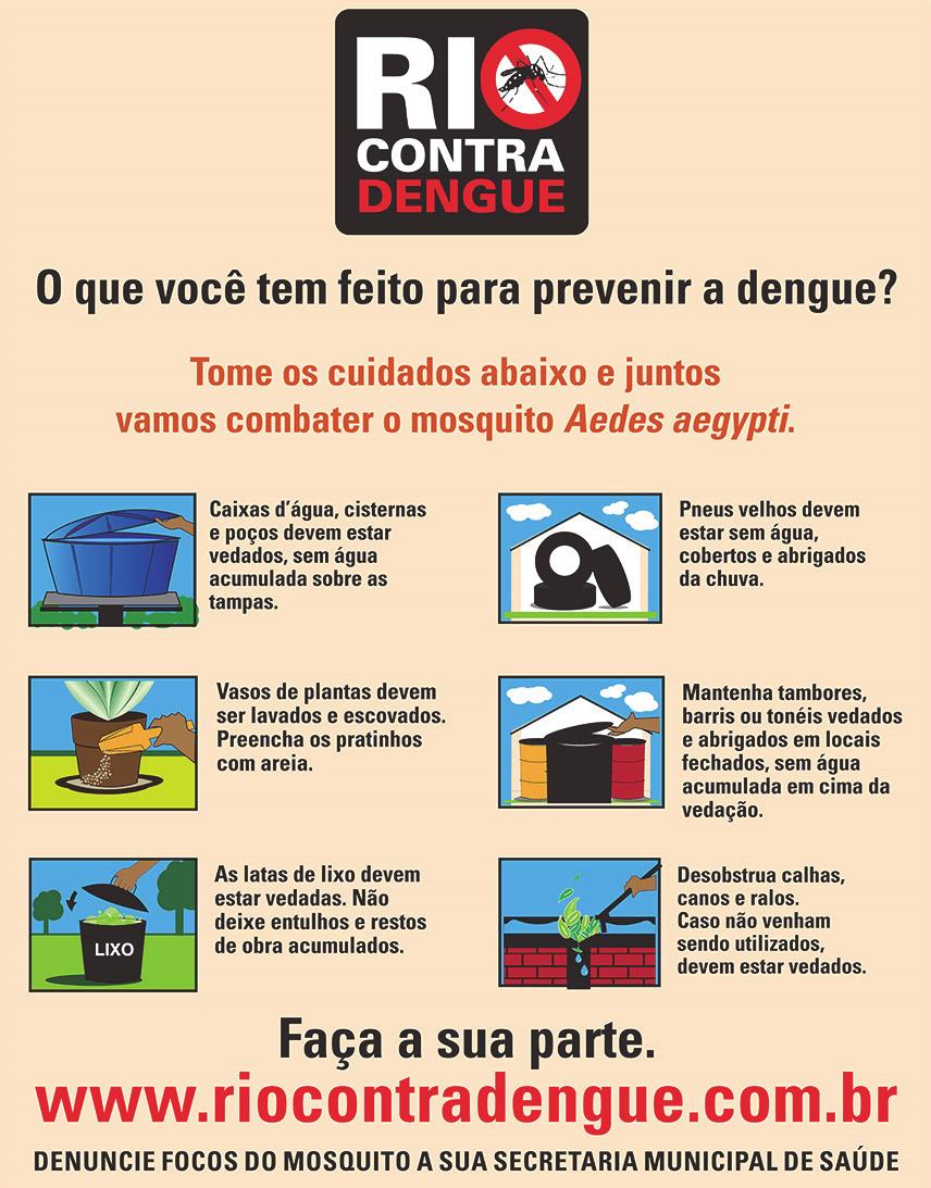 LEITURA COLETIVA PÁGINA 19 Essa informação é muito importante! 1- Leia o informativo que João e sua mãe receberam na escola: 2- Qual o assunto principal do informativo ao lado?