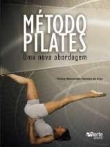 Método Pilates: uma nova