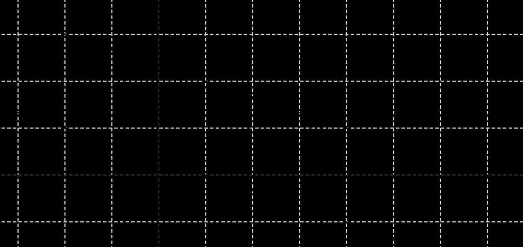 1. Respostas e Soluções. a) x y = 18. Podemos somar as duas equações e obtermos 2x = 60, ou seja, x = 30. Substituindo em qualquer uma das equações iniciais, ficamos com y = 12.