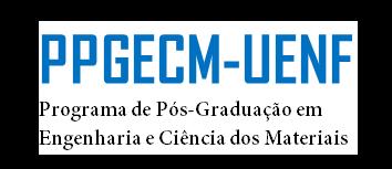 Campos dos Goytacazes, 04 de Agosto de 2017 Classificação Final EDITAL 2017/02 - PROCESSO SELETIVO DO PROGRAMA DE PÓS-GRADUAÇÃO EM ENGENHARIA E CIÊNCIA DOS MATERIAIS CANDIDATOS AO DOUTORADO ÁREA DE