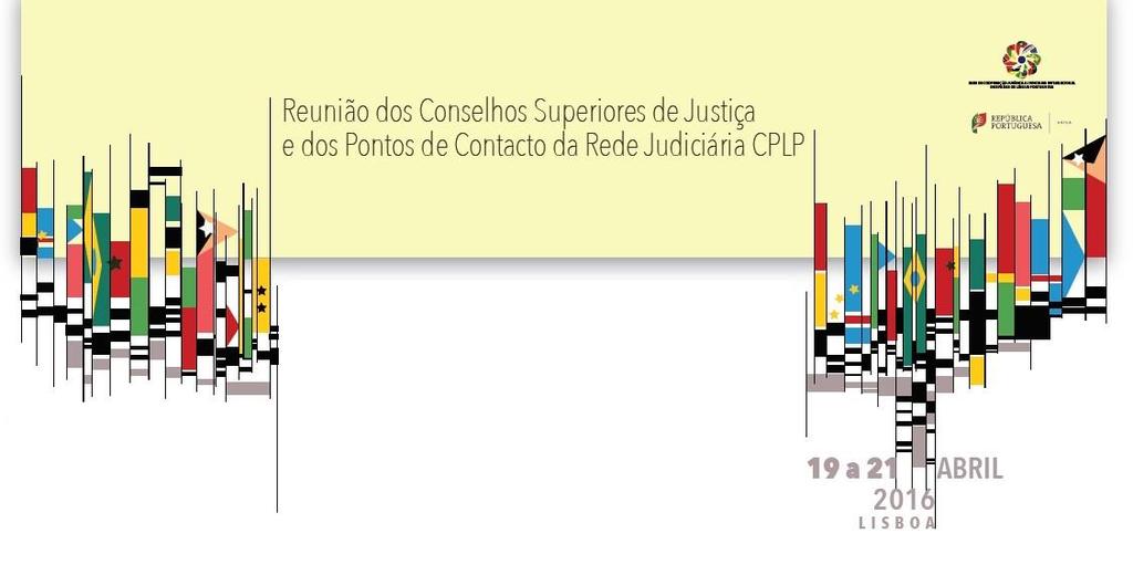 O FUNCIONAMENTO DOS INSTRUMENTOS DE COOPERAÇÃO JUDICIÁRIA CIVIL NA RJCPLP: Facilitar a sua aplicação