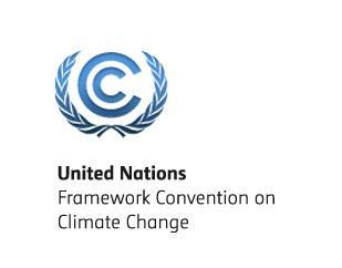 Instrumento econômico desenvolvido no âmbito da Convenção-Quadro das Nações Unidas sobre Mudança do Clima (UNFCCC).