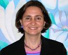 Cristina Jasbinschek Haguenauer Graduada em Engenharia Civil pela UERJ (1985), Mestre em Engenharia pela PUC-RJ (1988) e Doutora em Ciências e Engenharia pela UFRJ (1997).
