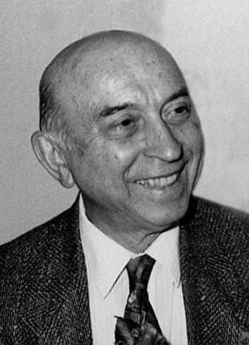 Contexto Histórico Lofti Zadeh, em 1965, formaliza a Lógica dos Conjuntos Difusos.
