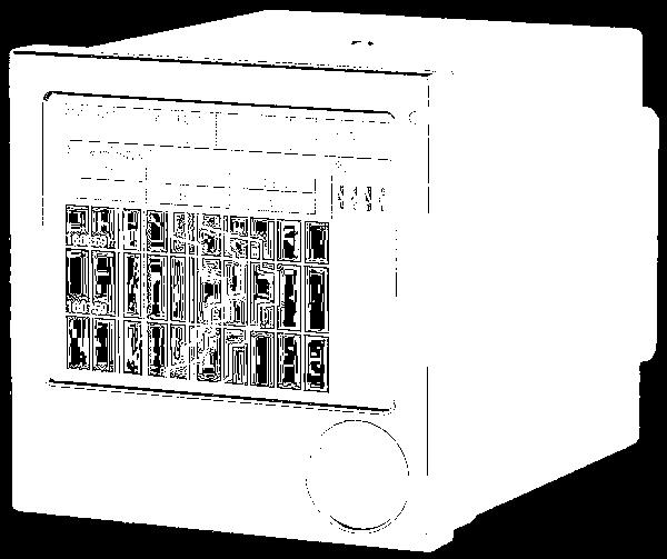 Instrumento que