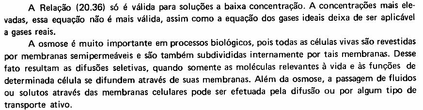 Biofísica