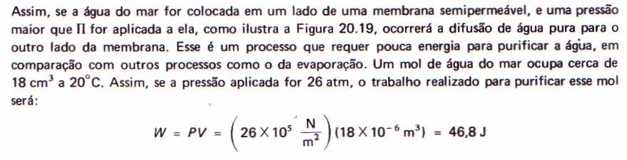 hidrodinâmica.