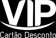 Escritório Regional - MA Secretaria : Valéria Contato: 3303 5755 / 9 9618 5792 / 9 8235 1149 Email: sãoluis@vipcartao.com.