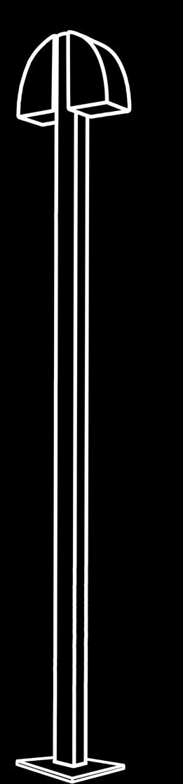 B485 B486 B418 B419 B420 B482