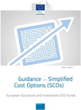Para mais informações sobre custos simplificados: http://ec.europa.eu/esf/main.jsp?pager.