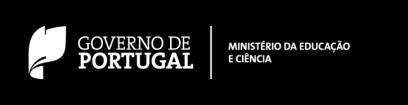 traduzem a visão de uma aprendizagem da língua estrangeira que valoriza a compreensão, a interação e a expressão, tanto na oralidade, como na escrita.