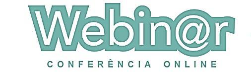 Webinar HOPER Mercado da Educação Básica e os Sistemas de Soluções Educacionais SSE DATA 01/06/16 HORÁRIO 15H ÀS 16H O Mercado da Educação