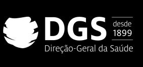 A desagregação regional foi feita com base na região de residência, sendo utilizada a Nomenclatura das Unidades Territoriais para fins estatísticos, versão de 1999 (NUTS I, II e III).