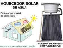 2ª ETAPA INVESTIGAÇÃO Fontes: <http://manudomcom.blogspot.com.br/2014/10/instalacoes-aquecedores-solar.html>; <http://hrrefriar.com.br/novo/?p=236>; <http://www.sempresustentavel.com.br/solar/aquecedor/aquecedor-solar-1.