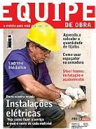 Revistas