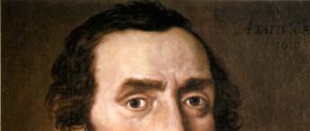 Refrator Astronômico Johannes Kepler
