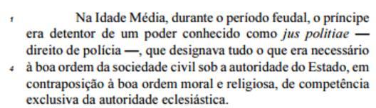 15 a 17), não incorreria em erro gramatical, mas, sem elas, a interpretação do termo Os genéricos seria restringida.