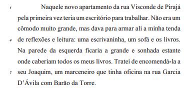 ( ) certo ( ) Errado 3) CESPE - 2004 - ANVISA Mesmo os rejeitos adequadamente dispostos em aterros sanitários geram problemas, já que ocupam terras que poderiam ser usadas para a agricultura, impedem