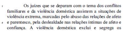 SEÇÃO 7 SINTAXE DO PERÍDO A fiscalização do cumprimento das garantias de atendimento é uma forma eficaz de se certificar o beneficiário da assistência por ele contratada, pois