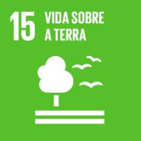 Green Key apoia a proteção dos recursos e habitats aquáticos através do uso responsável da água e a sensibilização para este tema.