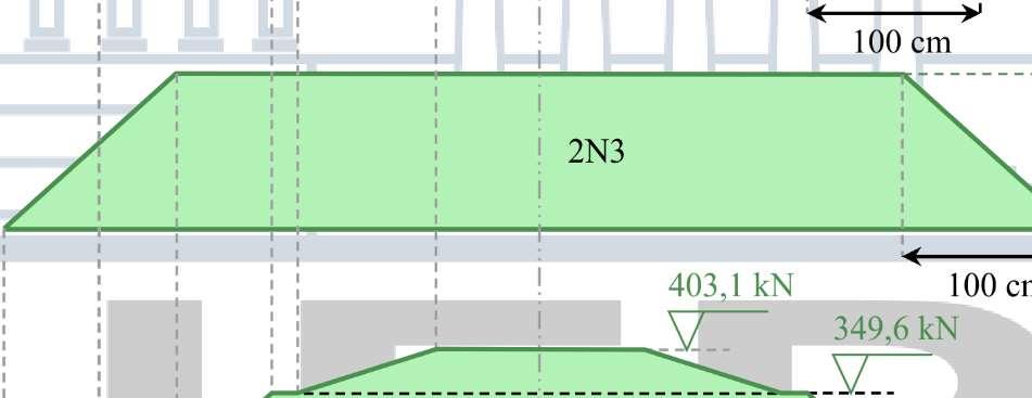 8 DIAGRAMA MRD1 Seja a Figura 7.