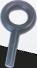 Para abertura da tampa, insira e pressione a ponta da chave no orifício encontrado na parte superior (vide figura abaixo).