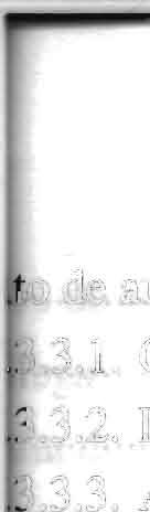 5.4. Direito do trabalho e processo do trabalho....... 334 6.5.5. Direito