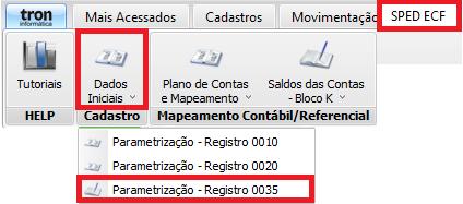 julho de 2007 e pela Lei nº 11.732, de 30 de junho de 2008, deve preencher este campo com Sim.