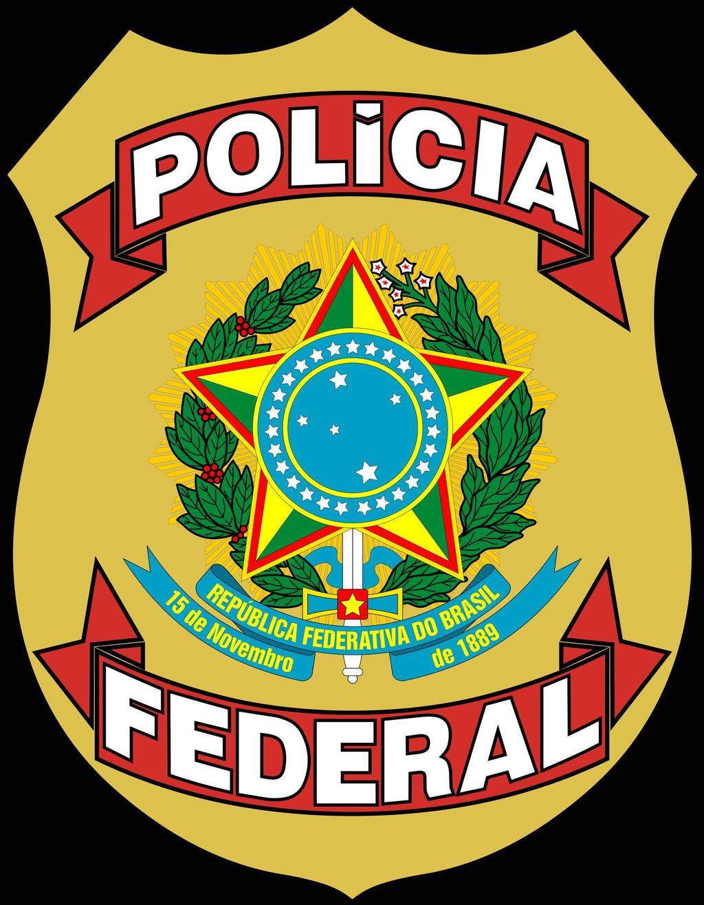 A Polícia Federal O combate a corrupção está entre os grandes desafios para o crescimento do Brasil como nação. Evoluir neste aspecto é crescer nos aspectos políticos, econômicos e sociais.