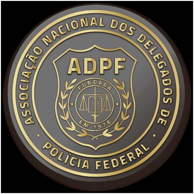 Os Eventos da ADPF Ambos eventos são apartidários e visam: Mobilizar e engajar a população brasileira para o combate à corrupção; Fortalecer o relacionamento da Policia Federal