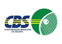 REGULAMENTO Circuito Brasileiro de Squash Juvenil - 2016 ORGANIZAÇÃO O Circuito Brasileiro de Squash Juvenil 2016 terá suas etapas organizadas pela CBS ou por promotores credenciados à CBS e