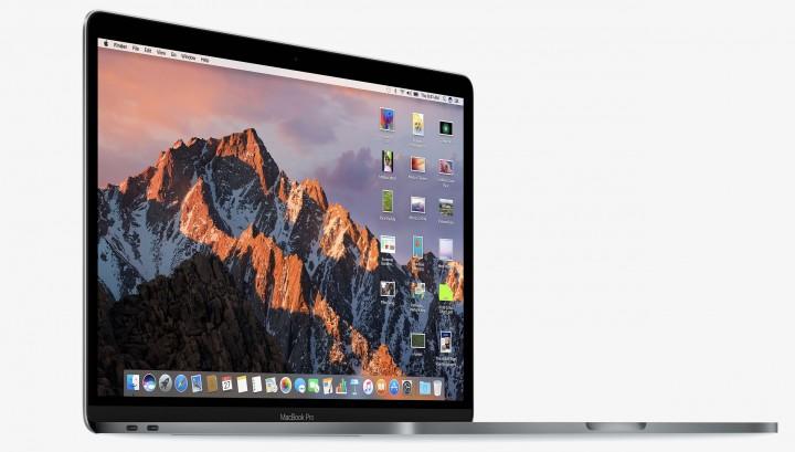 5 funcionalidades do macos Sierra que o utilizador desconhece Date : 17 de Novembro de 2016 Se actualizou o seu Mac para o macos Sierra, então provavelmente já conhecerá algumas das novidades que
