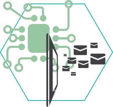 10. Fab Lab e makerspace Um Fab Lab é uma plataforma aberta de criação que tem como objetivo reunir pessoas criativas de diversas áreas para que possam de maneira colaborativa materializar ideias por