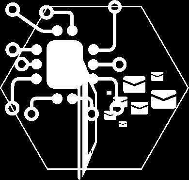 Makerspaces podem se concentrar em eletrônica, robótica, marcenaria, costura, corte a laser, programação ou alguma combinação dessas habilidades.