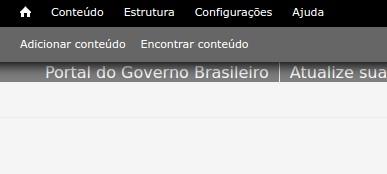 Agora basta entrar no seu e-mail (o que você foi cadastrado) e acessar o link que foi enviado parar você. Este link te levará a uma página do próprio site onde você poderá cadastrar sua senha.