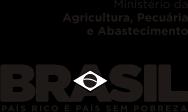 Qualidade do leite armazenado em tanques de resfriamento de Rondônia 6 BRASIL. Ministério da Agricultura, Pecuária e Abastecimento. Instrução Normativa nº 62, de 29 de dezembro de 2011.