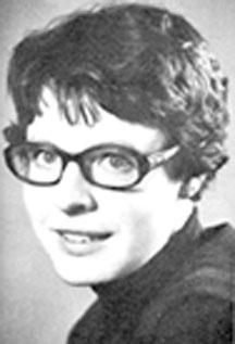 Em 1967 uma estudante de pós-graduação chamada Jocelyn Bell, encontrou uma fonte estranha de raios rádio na Nebulosa Cygnus, piscando a cada 1,33 s.