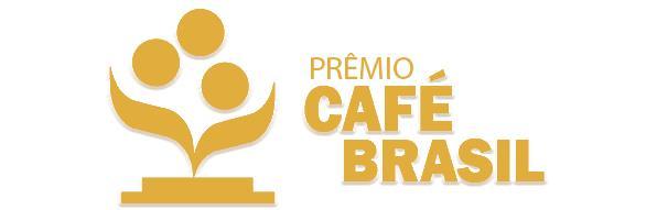 PRÊMIO CAFÉ BRASIL DE JORNALISMO REGULAMENTO O Conselho Nacional do Café (CNC), com o intuito de agregar valor às informações sobre a sustentabilidade da cafeicultura divulgadas na imprensa, firmou