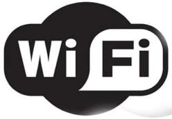 Infra II - Rede Wireless - Agenda Visão