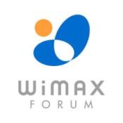 Wimax WPAN: Bluetooth e Zigbee WLAN: Wi-Fi