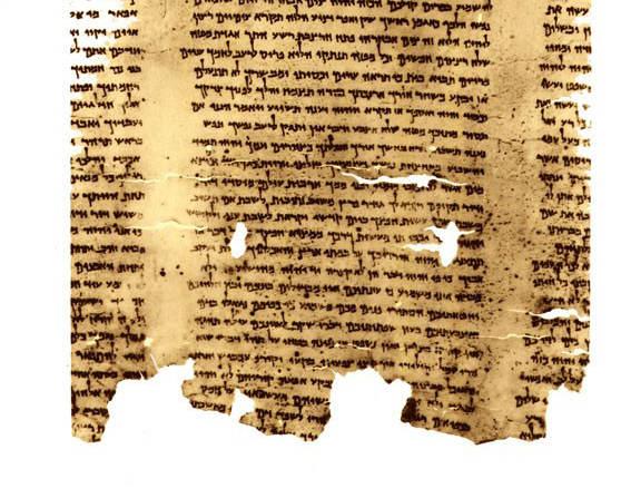 levitas) Wajjikra (nome hebraico) Números O nome do livro tem a sua razão nos muitos números que constam nele.