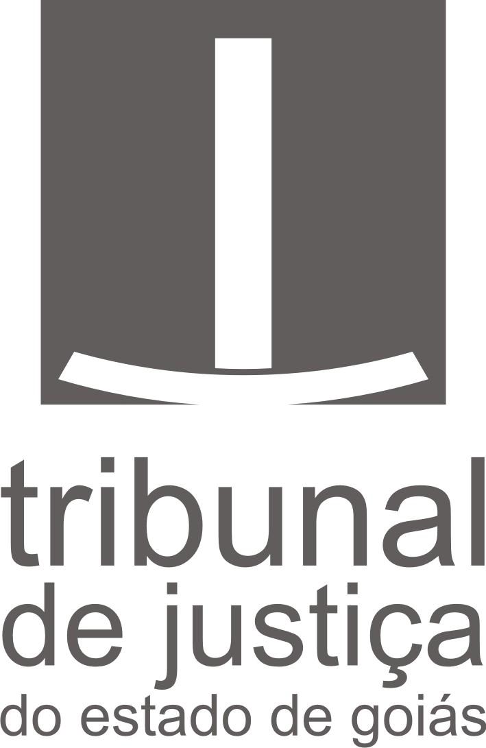 APELAÇÃO CÍVEL Nº 285091-12.2013.8.09.0093 (201392850916) DE JATAÍ APELANTE APELADO RELATOR CÂMARA CELG DISTRIBUIÇÃO S/A - CELG D JOSÉ DARLI KROTH DR.