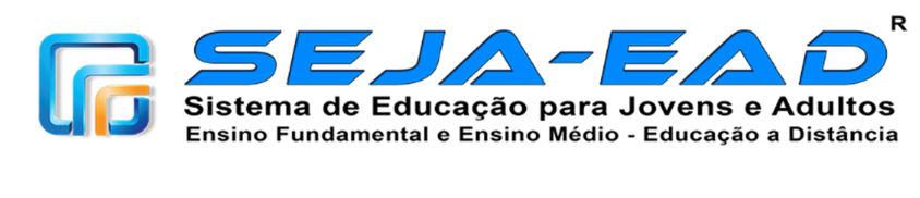 POTENCIAÇÃO 6º ANO - Prof.