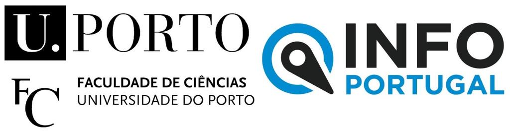 Produção de Ortofotomapas digitais com sensores de médio e grande formato Bruno Miguel Bezerra de Freitas Mestrado em Engenharia
