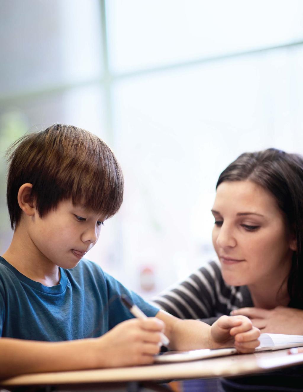 2016 GUIA DE PARCEIROS EM EDUCAçãO Suas