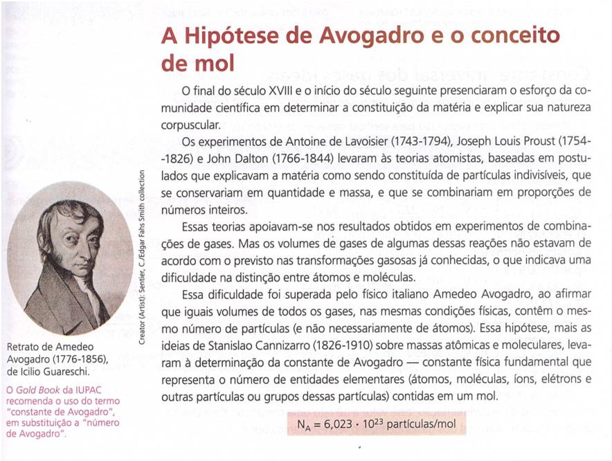 históricos e