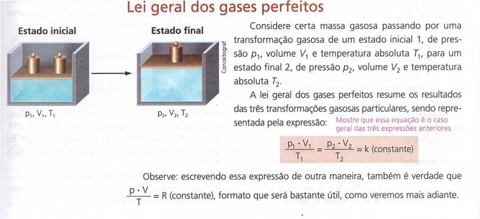 e gráficos, com